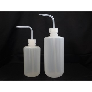 Bình tia nhựa 500ml