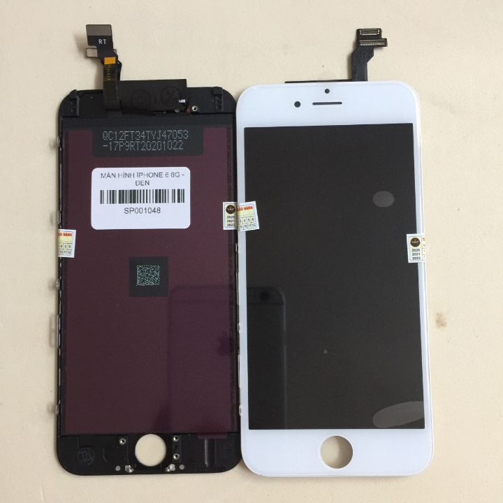 MÀN HÌNH IP 6 6G Full bộ