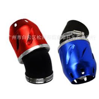 Pô e( lọc gio)́ tăng tốc cho Dream, Wave, Cub