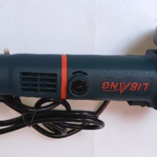 Máy cắt cầm tay LIBANG