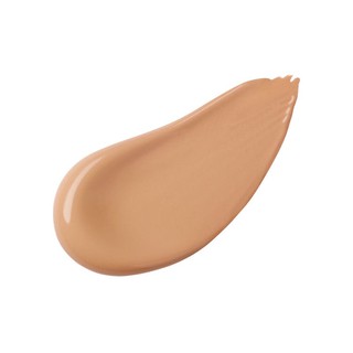 Kem Nền Cao Cấp Future Solution LX Total Radiance Foundation E.