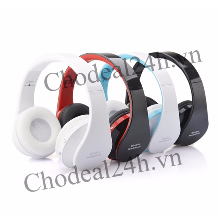 Cho Deal 24h, Cửa hàng trực tuyến | BigBuy360 - bigbuy360.vn