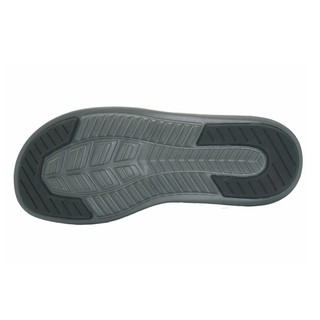 Giày Sandals Nam Vento NB06