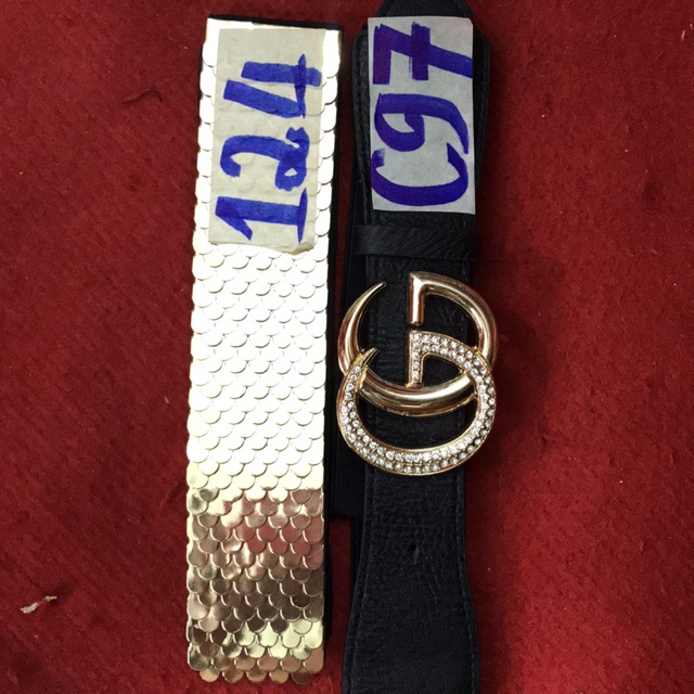 Combo 180k