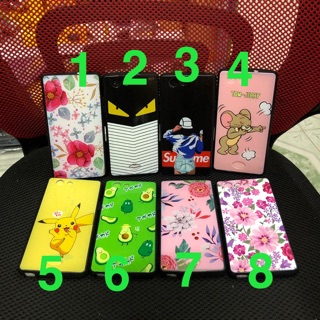 Ốp lưng oppo neo 5 (A31T) in hình cute