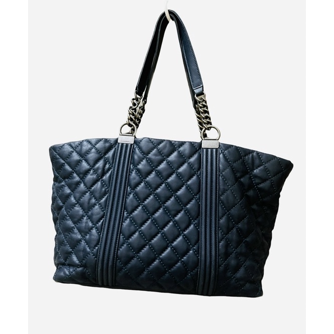 Túi CN hàng si tuyển