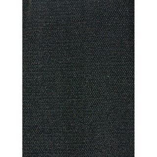 Jumpsuit cổ yếm Mango sequin 57039210