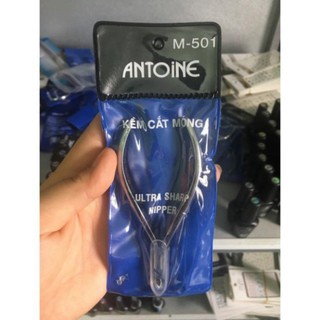 Kìm cắt móng thật ANTONIE . .