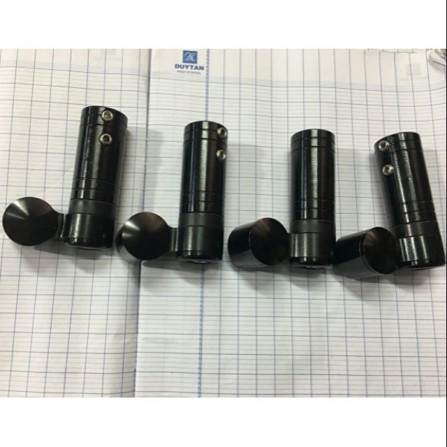 BỘ CHÂN KÍNH XOAY GẬP ĐA NĂNG,BỘ CHÂN KÍNH XOAY GẬP ĐA NĂNG,BỘ CHÂN KÍNH XOAY GẬP ĐA NĂNG,BỘ CHÂN KÍNH XOAY GẬP ĐA NĂNG