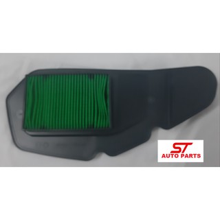 Lọc gió xe Air Blade 125 2013~2015