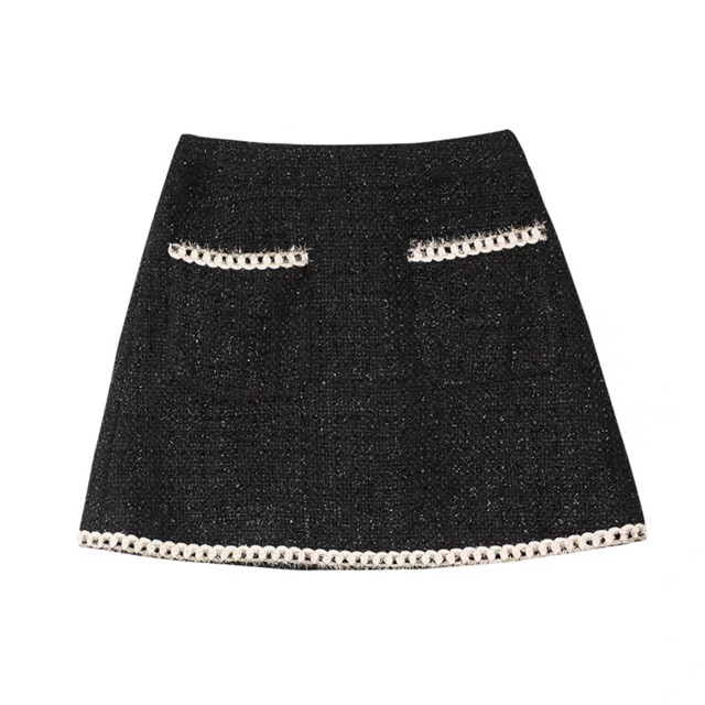 Set váy đôi bạn thân