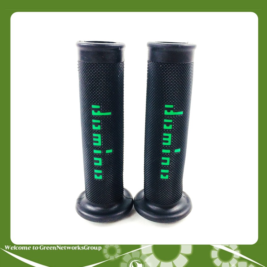 Bao tay domino đủ màu dành cho xe máy