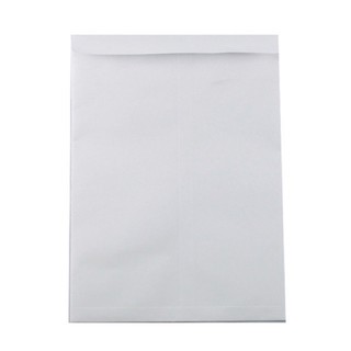 Bao thư trắng A4 (xấp 100 cái)  █▬█ █ ▀█▀