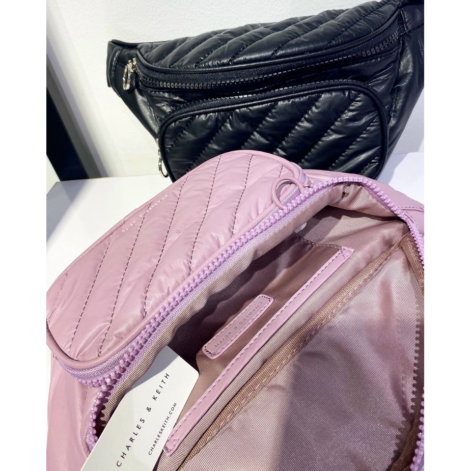 túi bao tử  Ck2-80151097 ĐỦ MÀU