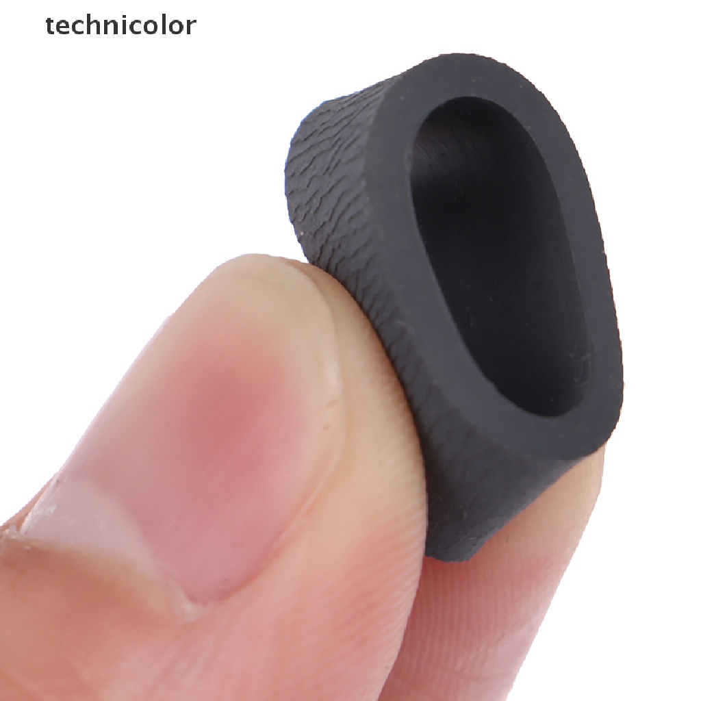 Con Lăn Cho Pickup Qm4-1893 - 000 E510 E600 E610 mg 2170 2270 3170 3270 Jelly