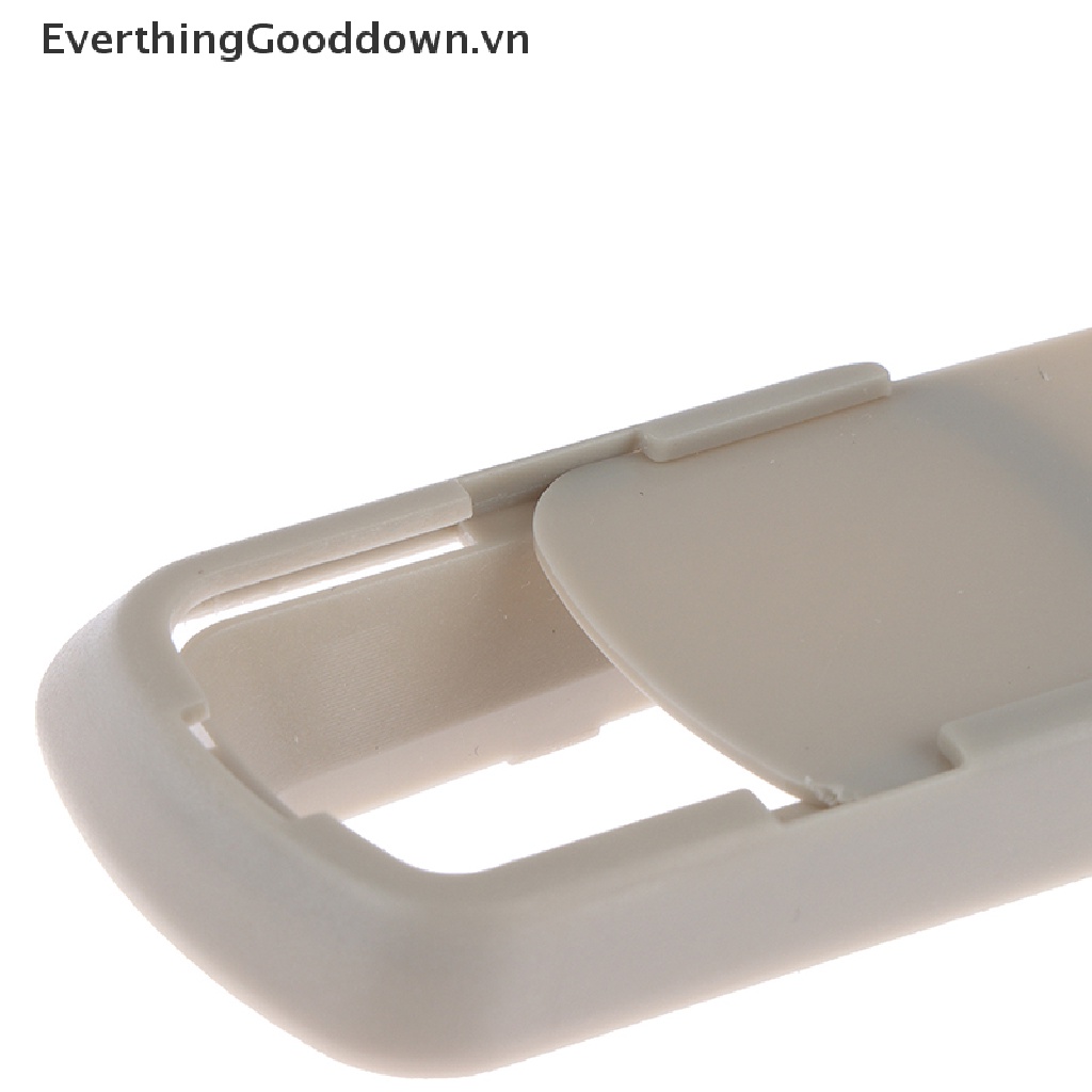 Vỏ Bọc Chống Bụi Cho Camera Xe Hơi Subaru Forester 2019 2020 2021