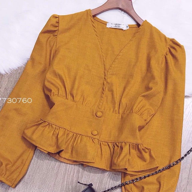 Set mẹ bé iu