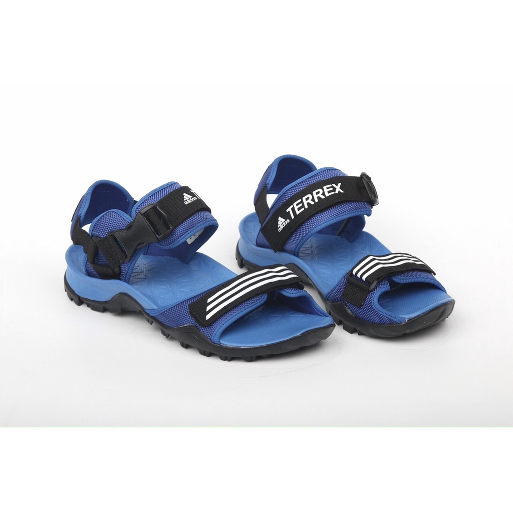 Sandal thể thao quai dù