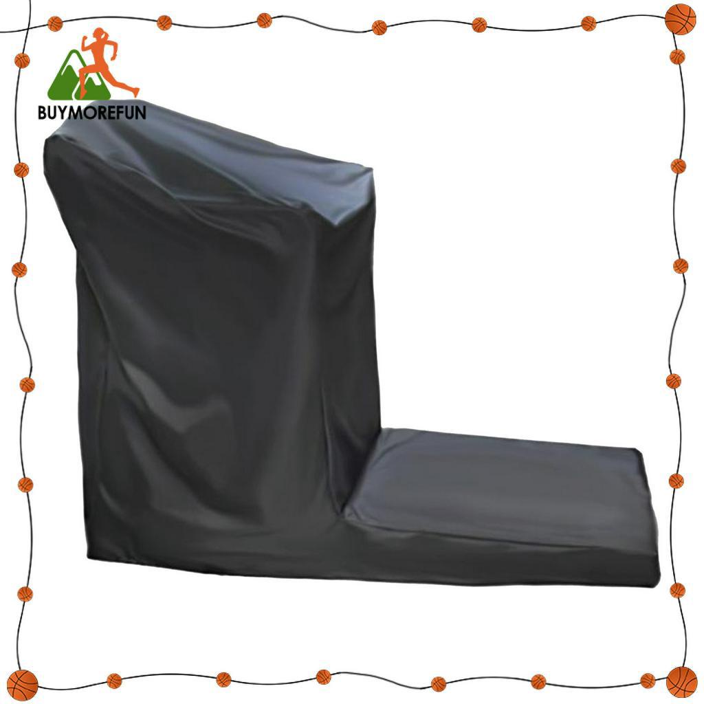 Túi Bọc Chống Thấm Nước Cho Máy Chạy Bộ