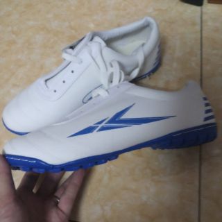 Combo khách