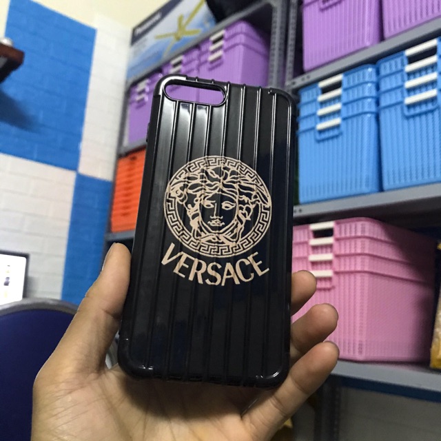 Ốp lưng điện thoại ON26H cho iphone 6,6s,6plus,6splus,7,8,7plus,8plus,X,Xs,Xr,Xsmax,11,11pro,11promax