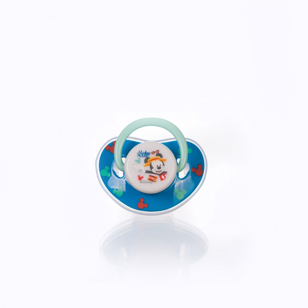 Ty Ngậm Disney DN80215