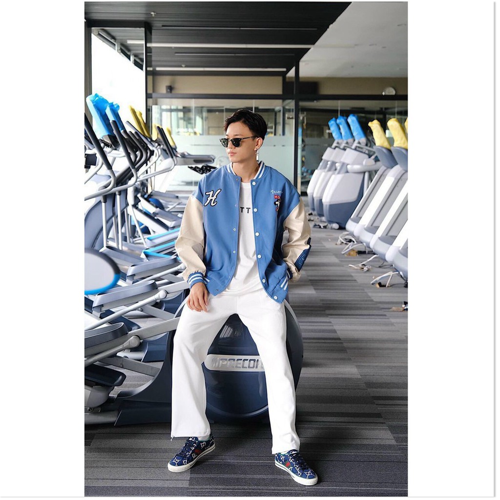 Áo khoác cardigan nỉ ngoại NAM NỮ CỰC PHONG CACH HOTTREND 2021 KOKO MI FASHION