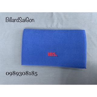Vãi lau bàn bida ibs