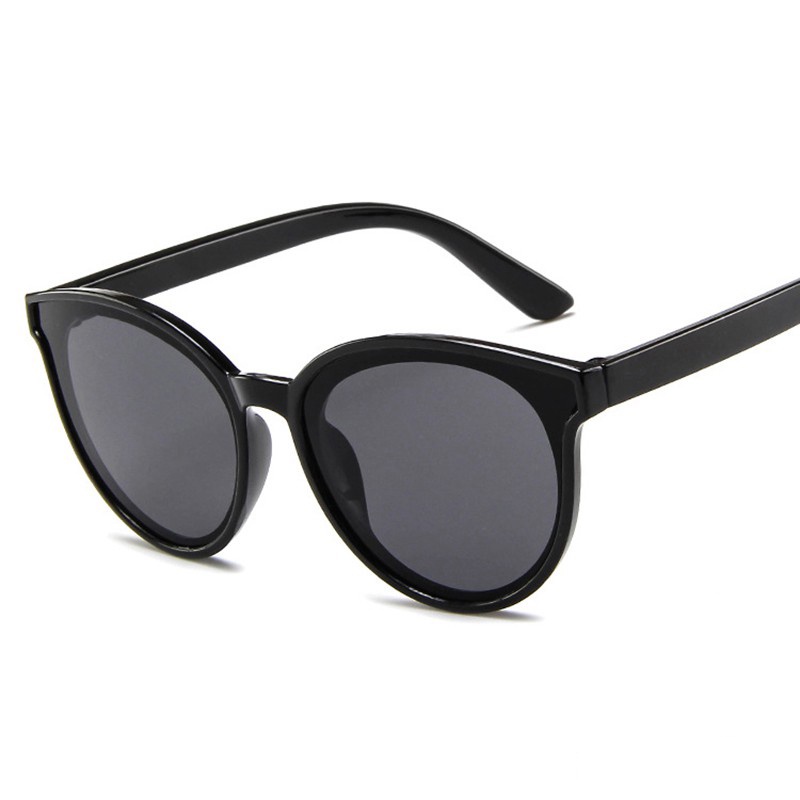 Kính Mát Thời Trang Hàn Quốc cho bé trai &amp; bé gái