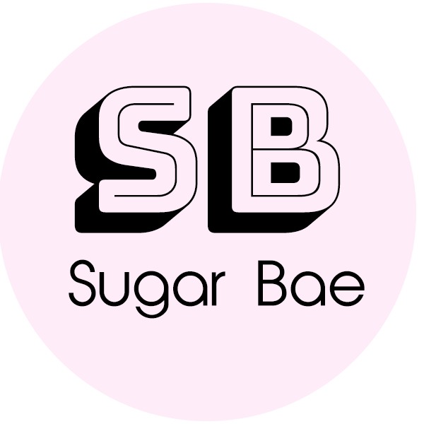 Sugar Bae Store