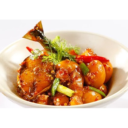 Bếp gas Rinnai RV-6 Double Glass(Sp) (Đen)