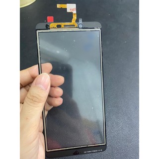 Cảm ứng Vsmart Bee Lite zin