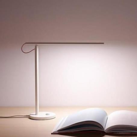 Đèn Bàn Thông Minh Điều Khiển Từ Xa Xiaomi MIJIA 1S- Hàng Chính Hãng (shopmh59)