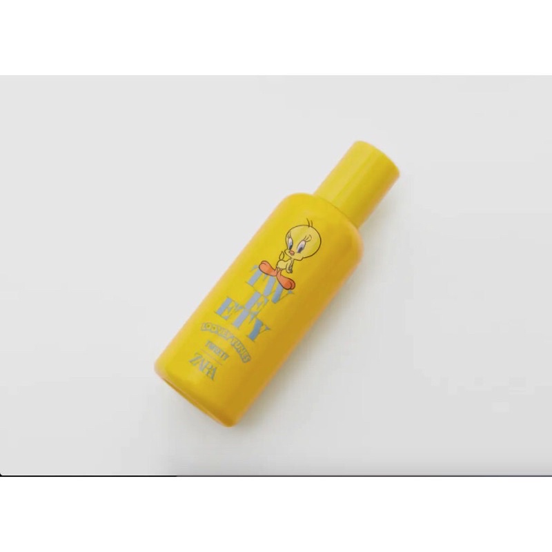 Nước hoa bé trai Zara Star wars white 50ml