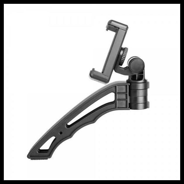 Chân Tripod Mini Linh Hoạt | BigBuy360 - bigbuy360.vn