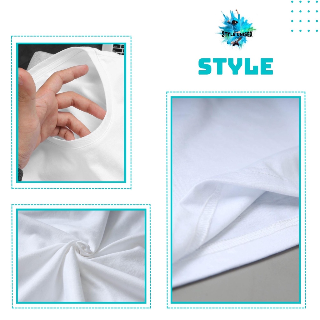Áo Phông Rộng STYLE Áo Thun Nữ Nam Form Rộng Unisex Basic Local Brand SWE Freesize Phong Cách Ulzzang SE007