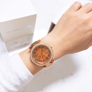 Đồng hồ nữ Michael Kors MK2546