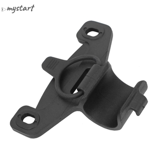 Kẹp giữ ống bơm xe đạp 20mm