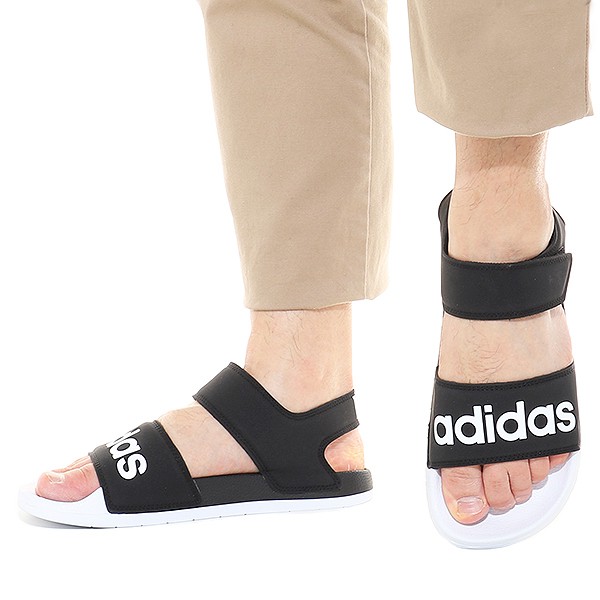 Sandal nam mẫu mới hàng xịn
