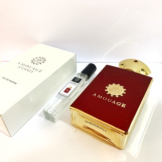 Nước hoa Amouage journey man 5ml/10ml