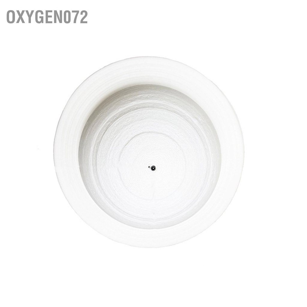 Oxygen072 Đèn LED Planet Night Light Bảo vệ mắt Hình dạng sao Hỏa Quà tặng trang trí sinh nhật đầu giường cho trẻ em Phòng ngủ phòng