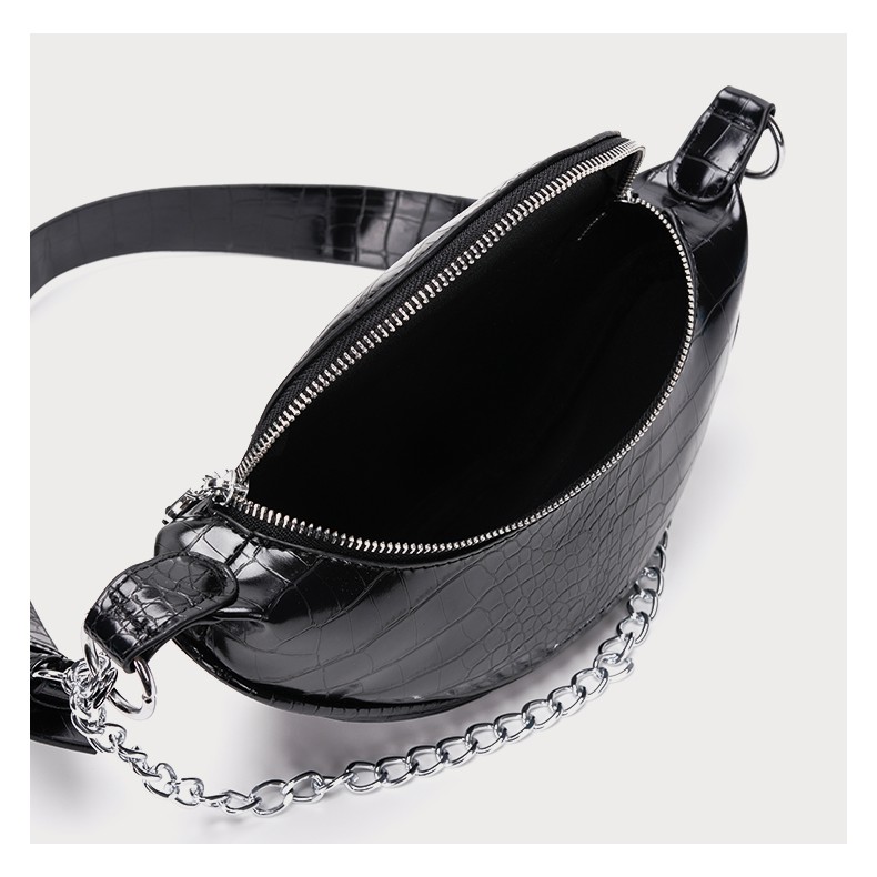 Túi xách nữ bao tử  fullbox+túi chính hãng sang trọng giá rẻ mới CEEKAY