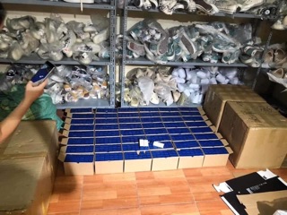 Son 3ce, siêu phẩm dành cho các chị e