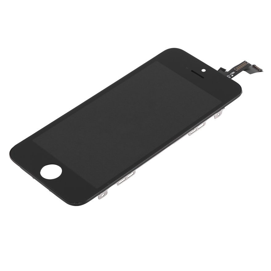 Màn hình LCD cảm ứng có bộ số hóa thay thế cho iPhone 5s