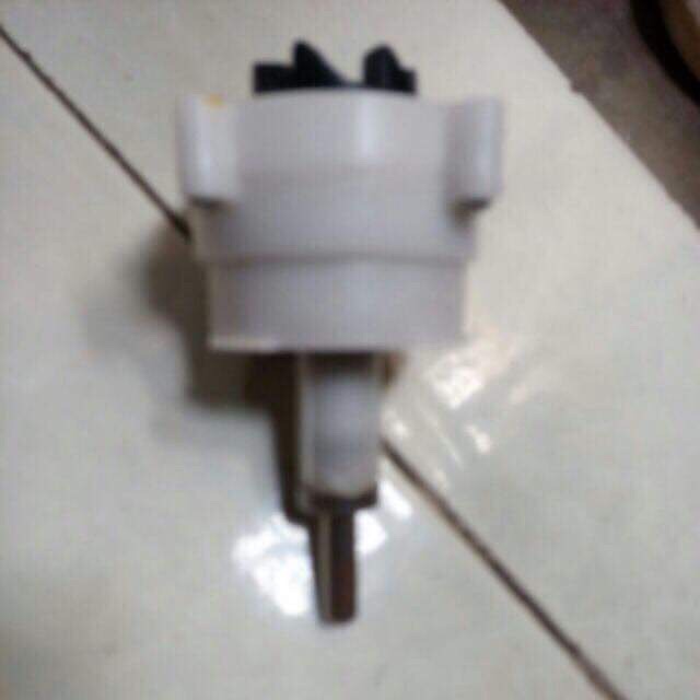 Linh kiện máy xay