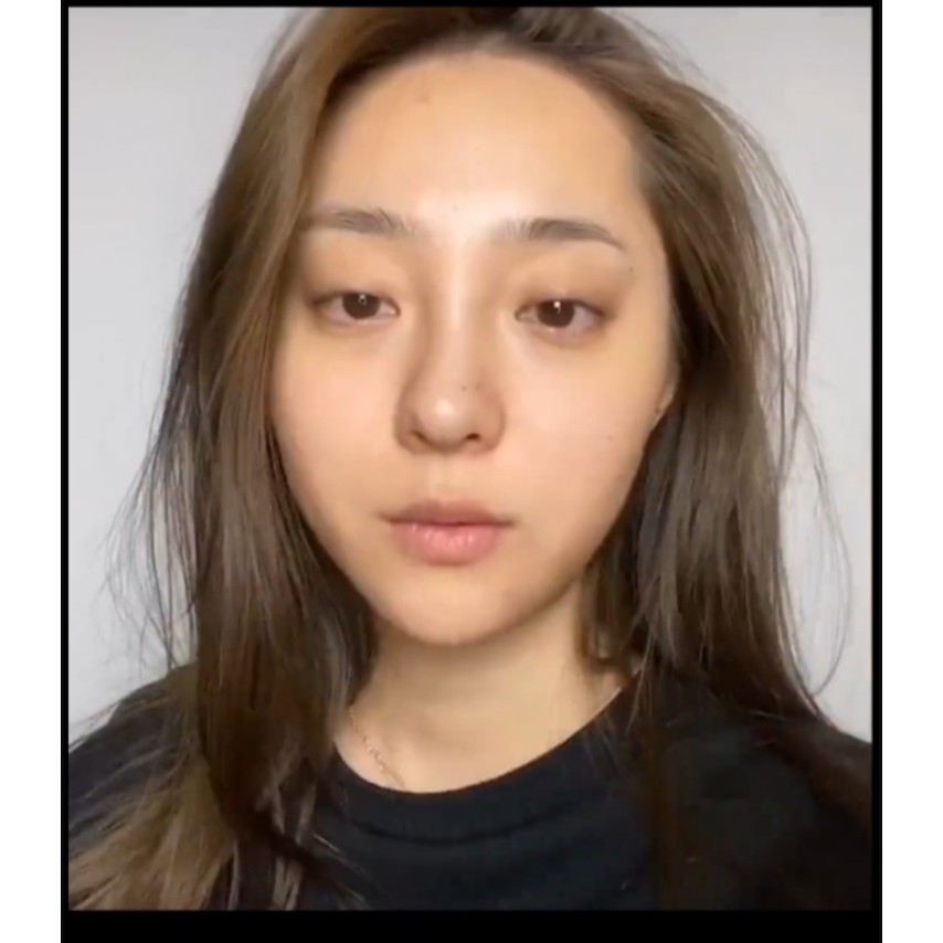 Bộ trang điểm cá nhân 12 món đầy đủ từ a đến z set trang điểm cá nhân bộ trang điểm đầy đủ | BigBuy360 - bigbuy360.vn