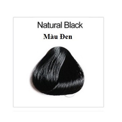 💥💧[SIÊU HOT]💥💧 Dầu Gội Phủ Bạc Tóc KOMI Nhật Bản Màu Đen [CHÍNH HÃNG]💥💧 | BigBuy360 - bigbuy360.vn