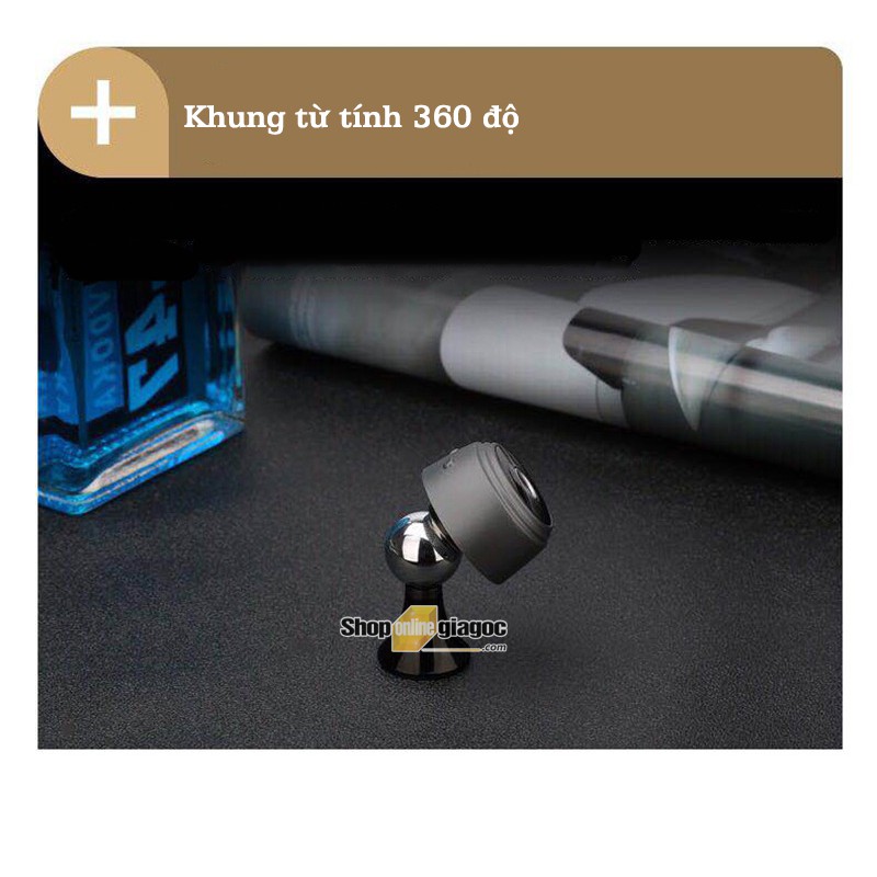 camera A9 siêu nhỏ Full HD, | BigBuy360 - bigbuy360.vn