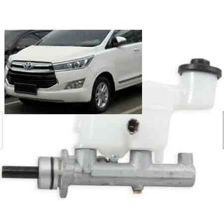 Bộ 4 cupen phanh Toyota Innova piston gioăng ron phớt phốt cao su heo dầu tổng thắng cuppen phanh xe hơi ô tô 06 12 16