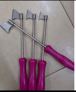 Dụng cụ nèn dây loại đẹp